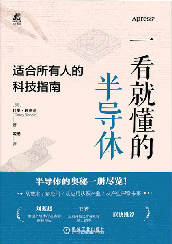 杭州芯湾展
