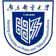 南京邮电大学大型仪器共享平台